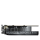 GIGABYTE GeForce RTX 5050 D6 8GB GDDR6 DLSS4 GV-N5050D6-8GD - 1363327 - zdjęcie 6